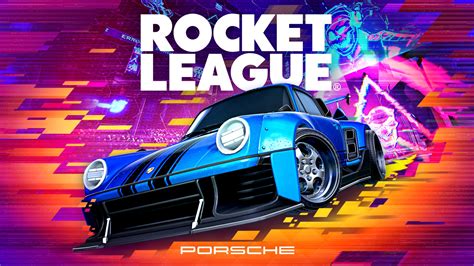 season rocket league|rocket league new season date.